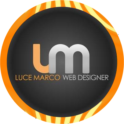 LOGO_Agenzia_LM_Web_Designer_MEstre