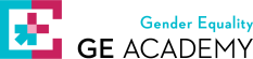geacad-logo-trans